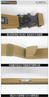 Image result for Military@HUNTING BELTS