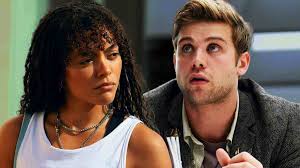 Prime Target' Episodes 1-2 Recap & Ending Explained: Is Olson Dead Or Alive?