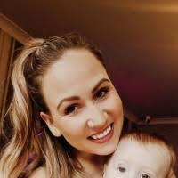 4 "Ruth Hardwick" profiles