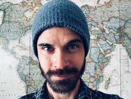 Bikepacking Repair Kit