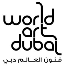 World Art Dubai 2026