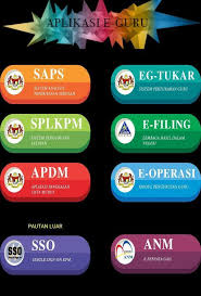 We did not find results for: E Guru Kpm Malaysia For Android Apk Download