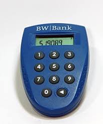 Nutzen sie verimi, um sich im deutsche bank onlinebanking anzumelden. Transaktionsnummer Wikipedia