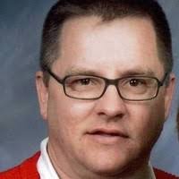 Scott Singletary CPCU API