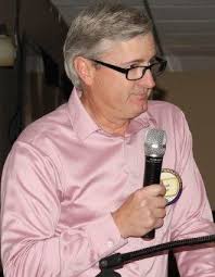 The "Manhattan Optimist Club Bulletin" #52: 9-27-23