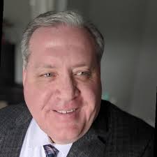 Lawrence Sharp Email & Phone Number