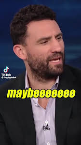 Matthew Knies Joseph Woll