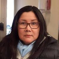 Cory Sloan Email & Phone Number