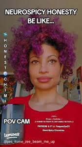 NeuroSpicy Honesty: The Truth Unveiled