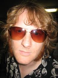 The Apples in stereo