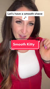 Mckenna Cathryn Bybee