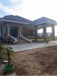 Model desain rumah kampung modern model rumah kampun modern inilah topik utama yang akan chanel zarnadi bahas kali ini Design Rumah Ni Ala Kampung Modern Makan Sedap Johor Facebook