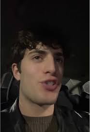 Thank you for growing up with me since I’m 8 years old and proving to the  world that you are a timeless icon, inspiring me to my core forever 🫶🏼🖤  @ladygaga #mayhem #abracadabra #diewithasmile ...