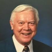 William Belew's Instagram, Twitter & Facebook