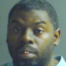 Man accused of groping girl, flashing children playing