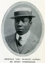 The Past, Present and Future of Black British Theatre — The Culture Crypt