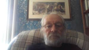 Not brisca, but trackstar around 1970 the BBC 2 did a film at Kirkby anyone  remember or have it ?