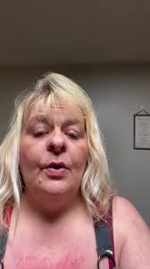 Delicious Homemade Cooking Videos You Can Try