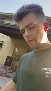 @bealsmason's video Tweet