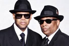 5.10.23 NPC by Real Times Media