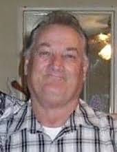 Obituary information for Donald Earl Rowe