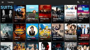 Moreover, the inventory of tv shows available is pretty awesome as you can locate each and every popular tv show and series in the application. How To Install Titanium Tv App On Firestick And Android Tv Box