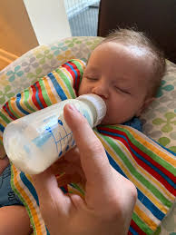 Kaleb Browning (@KalebBrowning)