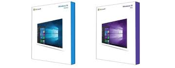Rivenditori giochi pc autorizzati rivenditori giochi pc non autorizzati giochi per console non sai se quali sono altri rivenditori digitali online autorizzati di giochi ea per pc? Acquistare Windows 10 8 1 7 Originale Al Minor Prezzo