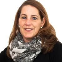 100+ "Sonke" profiles