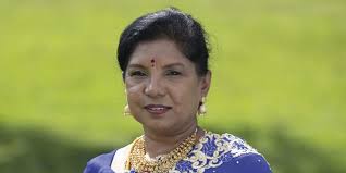 Distinguished cartons career continues to unfold for Vasi