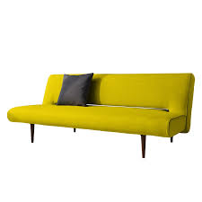 schlafsofa unfurl ii online kaufen und viele vorteile sichern grosse auswahl gunstige preise 0 versand schlafsofa sofa big sofa kaufen