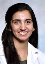 Department of Medicine