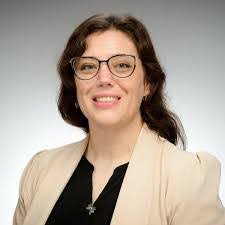 Sheri Sanders's Instagram, Twitter & Facebook