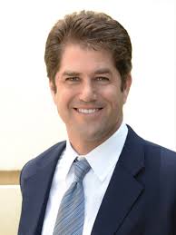 Variety's 2017 Dealmakers Impact Report