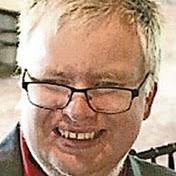 Despres Family Obituaries