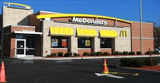 Jobs At Mcdonalds Restauran In Canada Mcdonald S Restaurant Mcdonalds Swift Current