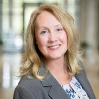 30+ "Stacy Asher" profiles