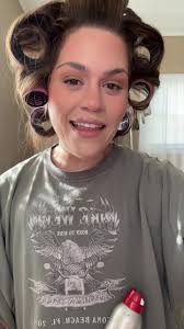 Replying to @ivf_sleeved_mama if you create this kind of content I STILL  LOVE YOU!!!!!!!!! I personally have no business sharing anything about  health or fitness tho. #weightloss #weightlossjourneys ...