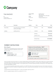 Feb 17, 2021 · bank statement request letter: Biz Invoice Faqs Westpac