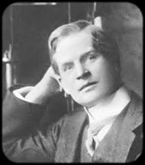 Gilbert Family History