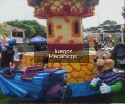 We did not find results for: Anzaldo Eventos Mobiliario Para Eventos