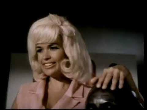 The Fat Spy (1966) Full Movie