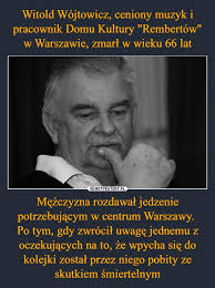 Demotywatory.pl