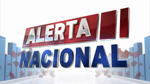 alerta nacional de sikera jr pode ser atrapalhado por delay