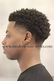 Pin By Kenya Young On Hair Black Hairstyles Pictures Black Haircut Styles Men Haircut Styles