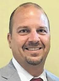 Dewitt Jones Obituary (2021)