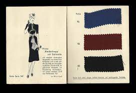 Сатин с вышивкой тм favorite textile россия. Textile Mail Wir Tauschen Hauptsachlich Textile Artist Trading Cards Atc S Artist Mailing Cards Amc S Und Inchies Aber Auch Andere Textile Kleinigkeiten