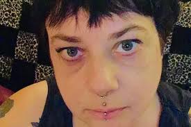 Meet the Covid Hero teachers who have battled through the pandemic in Devon 