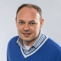 10+ "David Korol" profiles