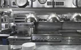 For a food truck, this typically means features that help process sales quickly and manage orders between customers in a queue. The Commercial Equipment Needed For A Food Truck